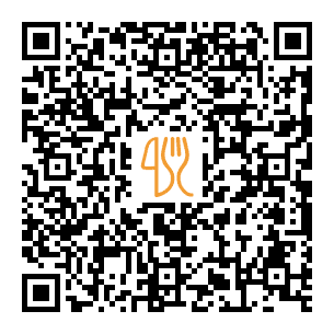 Link z kodem QR do karta Coffee&amp;pizza Giona Kraków Kazimierz