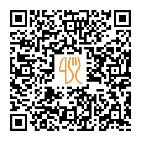 Link z kodem QR do karta La Cantina: Makaron I Wino