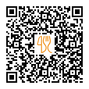 Link z kodem QR do karta Melt Breakfast, Brunch Bubbles