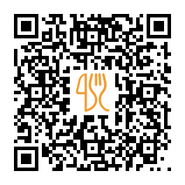 Link z kodem QR do karta Bagietka