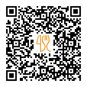 Link z kodem QR do karta Otto Pompieri Kraków
