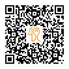 Link z kodem QR do karta Bufet Krk
