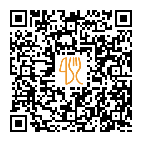 Link z kodem QR do karta Karim Kebab