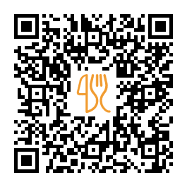 Link z kodem QR do karta Pizza Furgon