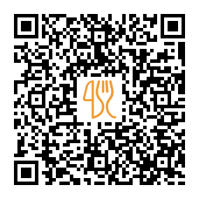Link z kodem QR do karta Indian Summers