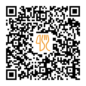 Link z kodem QR do karta Kołacz Na Okrągło