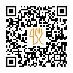 Link z kodem QR do karta Twossto