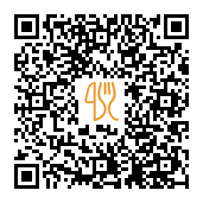 Link z kodem QR do karta Garden