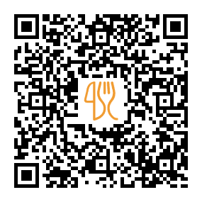 Link z kodem QR do karta Chrupko