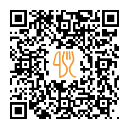 Link z kodem QR do karta Riviera