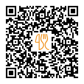 Link z kodem QR do karta Wyroby Mrożone Wesoła Pani