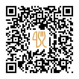Link z kodem QR do karta Pita Bros