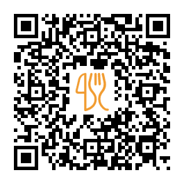 Link z kodem QR do karta Duży Ben