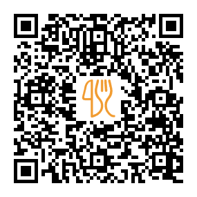 Link z kodem QR do karta Stara Piekarnia Kuchnia Włoska