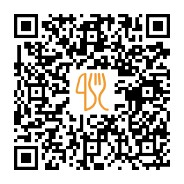 Link z kodem QR do karta Kebab House