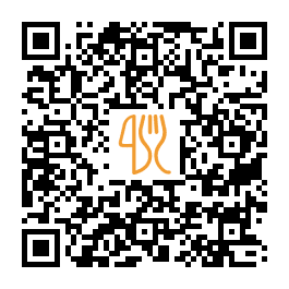 Link z kodem QR do karta Dobra Buła