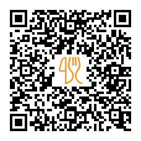 Link z kodem QR do karta Bibosz Gastro Pub