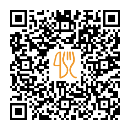 Link z kodem QR do karta Sushipak
