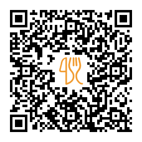 Link z kodem QR do karta Baba Döner Kebap