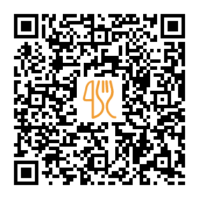 Link z kodem QR do karta Yaprak Express