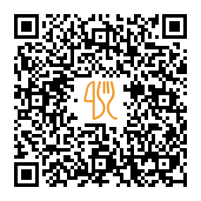 Link z kodem QR do karta Chingu Korean Street Food