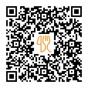 Link z kodem QR do karta Gorąco Polecam (avenida, Poznań
