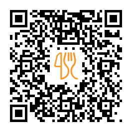 Link z kodem QR do karta Wege Bistro