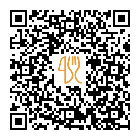 Link z kodem QR do karta Kebab Snack