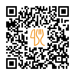 Link z kodem QR do karta Hien My