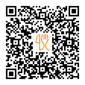 Link z kodem QR do karta Jannat Kebab Czeska