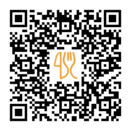 Link z kodem QR do karta Pita Bros