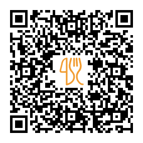 Link z kodem QR do karta Wesoła Pani G City Targówek