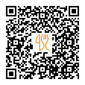 Link z kodem QR do karta Matko Bosko Kopytkosko