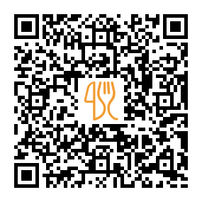Link z kodem QR do karta Gorom Kebab Zaolziańska