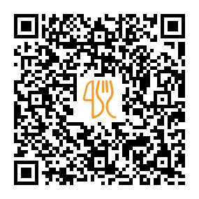 Link z kodem QR do karta Kimbap Sushi Po Koreańsku