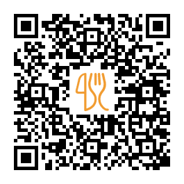 Link z kodem QR do karta Grot Pomorska