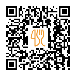 Link z kodem QR do karta Bułger