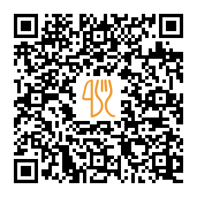 Link z kodem QR do karta Lody Ice Cream Now Radzymińska