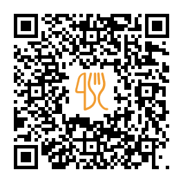 Link z kodem QR do karta Sushibang