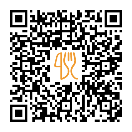 Link z kodem QR do karta Sushipak