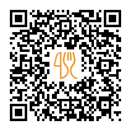 Link z kodem QR do karta Duży Ben