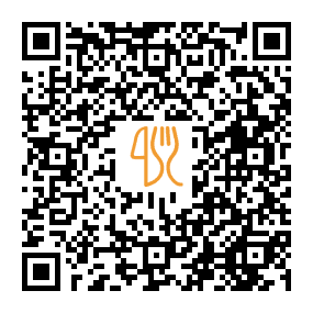 Link z kodem QR do karta Kebab Indian Lunch Box