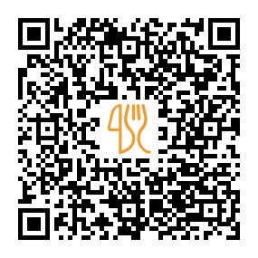 Link z kodem QR do karta Tenko Sushi Burgers
