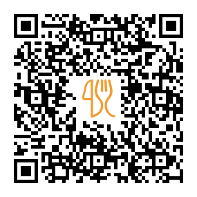 Link z kodem QR do karta Niezły Bigos