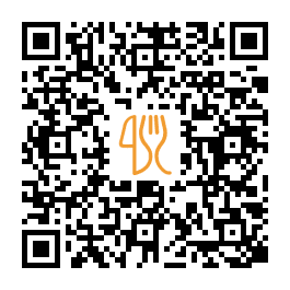 Link z kodem QR do karta Maczo Grill