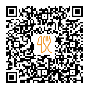 Link z kodem QR do karta Smaki Dim Sum Tajska