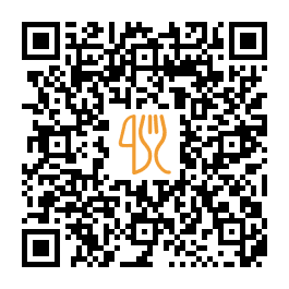 Link z kodem QR do karta Mimi Pizza