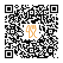 Link z kodem QR do karta Rioni
