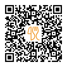 Link z kodem QR do karta Hojne Chojny