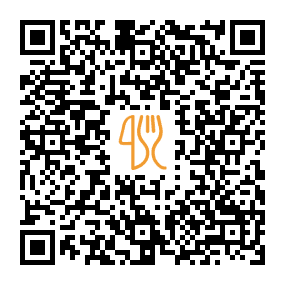 Link z kodem QR do karta Han Hoan Bistro